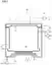 Fig. 02 - Film Forming Method
