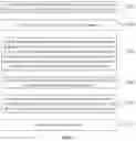 Fig. 03 - Mask, manufacturing method of mask, and manufacturing method of display panel