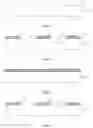 Fig. 04 - Mask, manufacturing method of mask, and manufacturing method of display panel