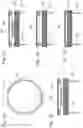 Fig. 06 - Vapor deposition device