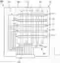 Fig. 01 - Pattern plate for plating and method for manufacturing wiring board