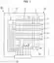 Fig. 02 - Pattern plate for plating and method for manufacturing wiring board