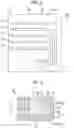 Fig. 03 - Pattern plate for plating and method for manufacturing wiring board