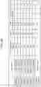 Fig. 06 - Pattern plate for plating and method for manufacturing wiring board