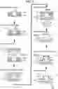 Fig. 08 - Pattern plate for plating and method for manufacturing wiring board