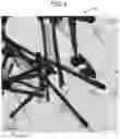 Fig. 05 - METHOD OF FABRICATING AND COATING COPPER NANOWIRES