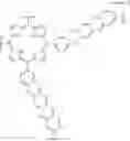 Fig. 07 - Electroless plating solution and electroless plating method for recovering precious metal adsorbed on porous porphyrin polymer