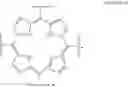 Fig. 08 - Electroless plating solution and electroless plating method for recovering precious metal adsorbed on porous porphyrin polymer
