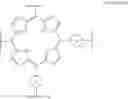 Fig. 09 - Electroless plating solution and electroless plating method for recovering precious metal adsorbed on porous porphyrin polymer