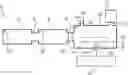 Fig. 01 - SINGLE RUN DEPOSITION FOR FORMING SUPERCOMPOSITE STRUCTURES