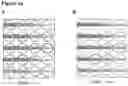 Fig. 10 - SINGLE RUN DEPOSITION FOR FORMING SUPERCOMPOSITE STRUCTURES