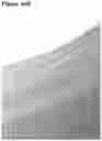 Fig. 15 - SINGLE RUN DEPOSITION FOR FORMING SUPERCOMPOSITE STRUCTURES