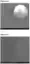 Fig. 16 - SINGLE RUN DEPOSITION FOR FORMING SUPERCOMPOSITE STRUCTURES