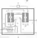 Fig. 01 - ELECTROCHEMICAL APPARATUS AND HYDROGEN GENERATION METHOD