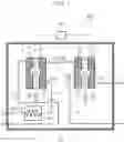 Fig. 02 - ELECTROCHEMICAL APPARATUS AND HYDROGEN GENERATION METHOD