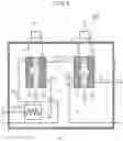 Fig. 03 - ELECTROCHEMICAL APPARATUS AND HYDROGEN GENERATION METHOD
