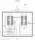 Fig. 04 - ELECTROCHEMICAL APPARATUS AND HYDROGEN GENERATION METHOD