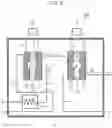 Fig. 05 - ELECTROCHEMICAL APPARATUS AND HYDROGEN GENERATION METHOD
