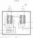Fig. 06 - ELECTROCHEMICAL APPARATUS AND HYDROGEN GENERATION METHOD