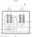 Fig. 07 - ELECTROCHEMICAL APPARATUS AND HYDROGEN GENERATION METHOD