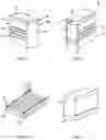 Fig. 02 - RACK-MOUNT BOX FOR A HEAT-EMITTING DEVICE