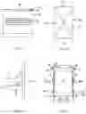Fig. 03 - RACK-MOUNT BOX FOR A HEAT-EMITTING DEVICE