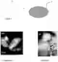 Fig. 02 - ELECTRODE MATERIAL