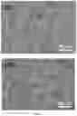 Fig. 02 - ELECTROLYTE COMPOSITION AND METHOD OF USE THEREOF