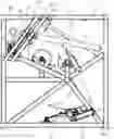 Fig. 09 - Method and apparatus for decorticating plant stalks