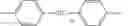 Fig. 09 - Braided cord with changing cross-sectional area