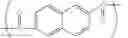 Fig. 35 - Braided cord with changing cross-sectional area