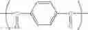 Fig. 44 - Braided cord with changing cross-sectional area