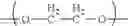 Fig. 47 - Braided cord with changing cross-sectional area