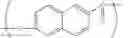 Fig. 67 - Braided cord with changing cross-sectional area