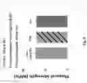 Fig. 09 - COMPOSITE MATERIALS AND METHODS FOR MAKING THE SAME