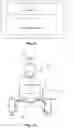 Fig. 02 - A SYSTEM AND METHOD FOR IN-LINE TREATMENT OF THREAD