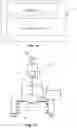 Fig. 02 - A SYSTEM AND METHOD FOR IN-LINE TREATMENT OF ONE OR MORE THREADS FOR USE WITH THREAD CONSUMING DEVICE