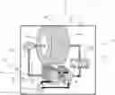 Fig. 01 - Laundry dryer