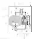 Fig. 02 - Laundry dryer