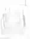Fig. 03 - Laundry dryer
