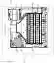 Fig. 05 - Laundry dryer