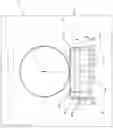 Fig. 06 - Laundry dryer