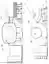 Fig. 07 - Laundry dryer