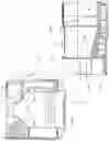 Fig. 08 - Laundry dryer