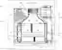 Fig. 01 - LAUNDRY DRYER