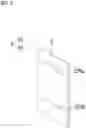 Fig. 06 - Laundry treatment apparatus