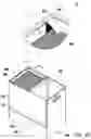 Fig. 09 - Extendable Hamper and Method for Utilizing Thereof