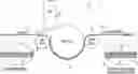 Fig. 01 - Coated Antimicrobial Fabric