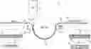 Fig. 01 - Coated Antimicrobial Fabric