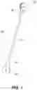 Fig. 02 - Composite control cables and stabilizing tendons for aircraft applications and method for manufacture of same